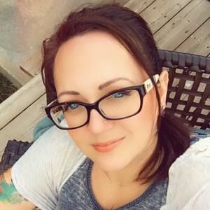 Meet your Posher, Renee